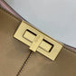 Ozarra - FDE Bags - 990
