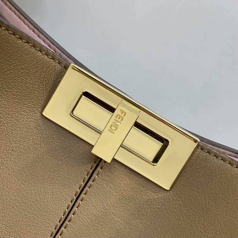 Ozarra - FDE Bags - 990