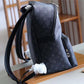 Ozarra Fashion Lu-Vi bags - 17909