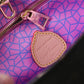 Ozarra - LUV Bags - 449