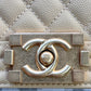 BAB - CHL Bags - 3179