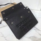 Ozarra Fashion -BBR Bags - 1667