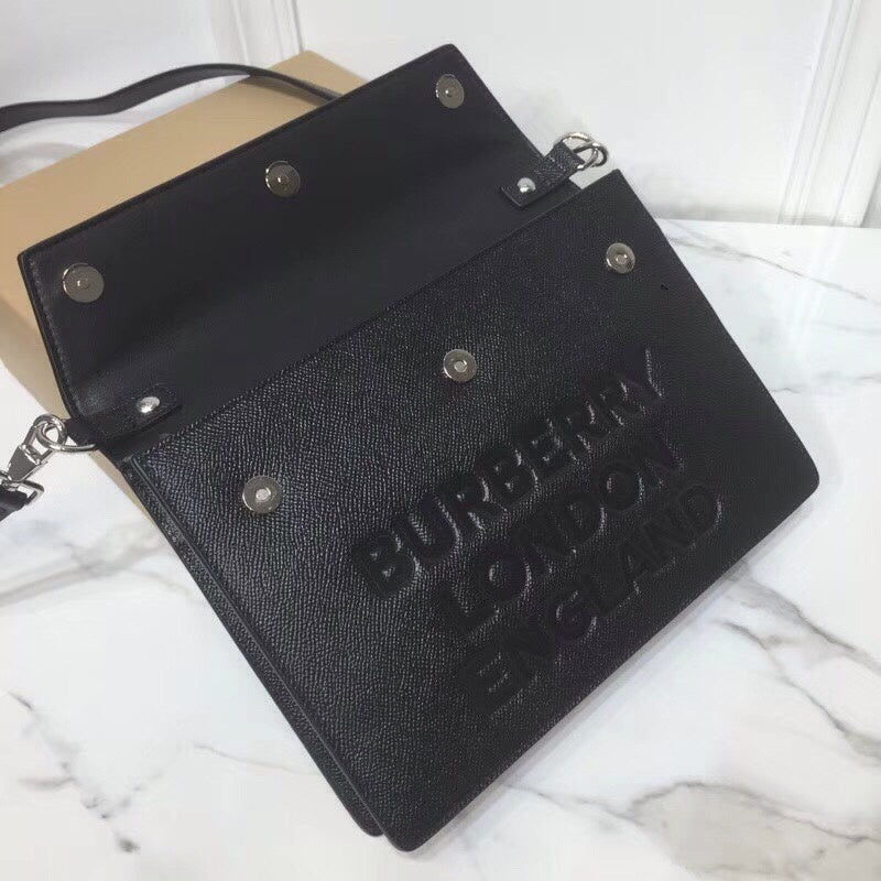 Ozarra Fashion -BBR Bags - 1667