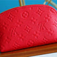 Ozarra Fashion Lu-Vi bags - 8909
