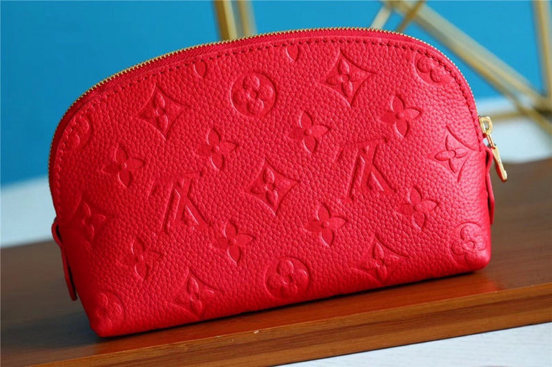 Ozarra Fashion Lu-Vi bags - 8909