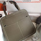 Ozarra - HMS Bags - 771