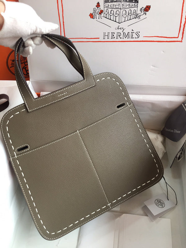 Ozarra - HMS Bags - 771
