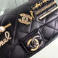 Ozarra - CHL Bags - 5581