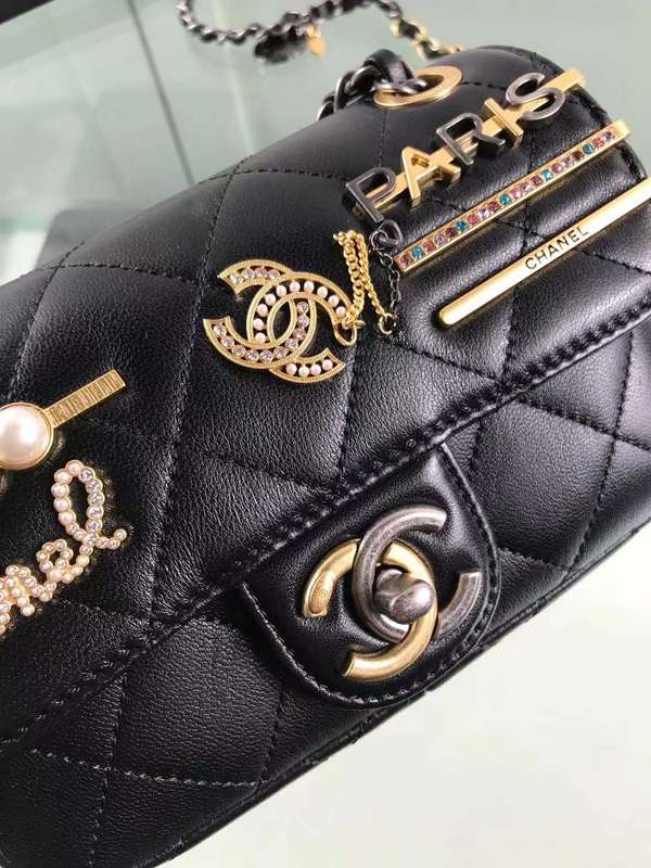Ozarra - CHL Bags - 5581