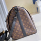 Fashion Lu-Vi bags - 3250