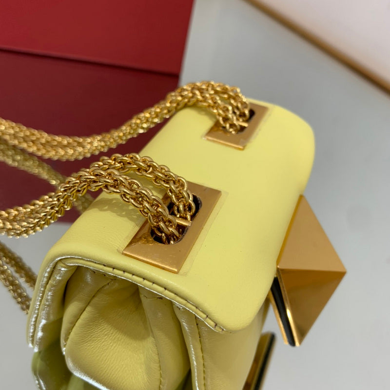 OZ - VEL Bags - 724