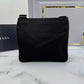 Oz - Fei Bags - 1058