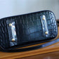 Ozarra Fashion Lu-Vi bags - 8288