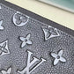 Fashion Lu-Vi bags - 3142