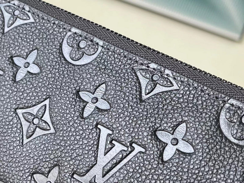 Fashion Lu-Vi bags - 3142