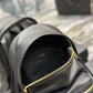 Ozarra - SLY Bags 650