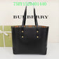 Ozarra Fashion -BBR Bags - 566