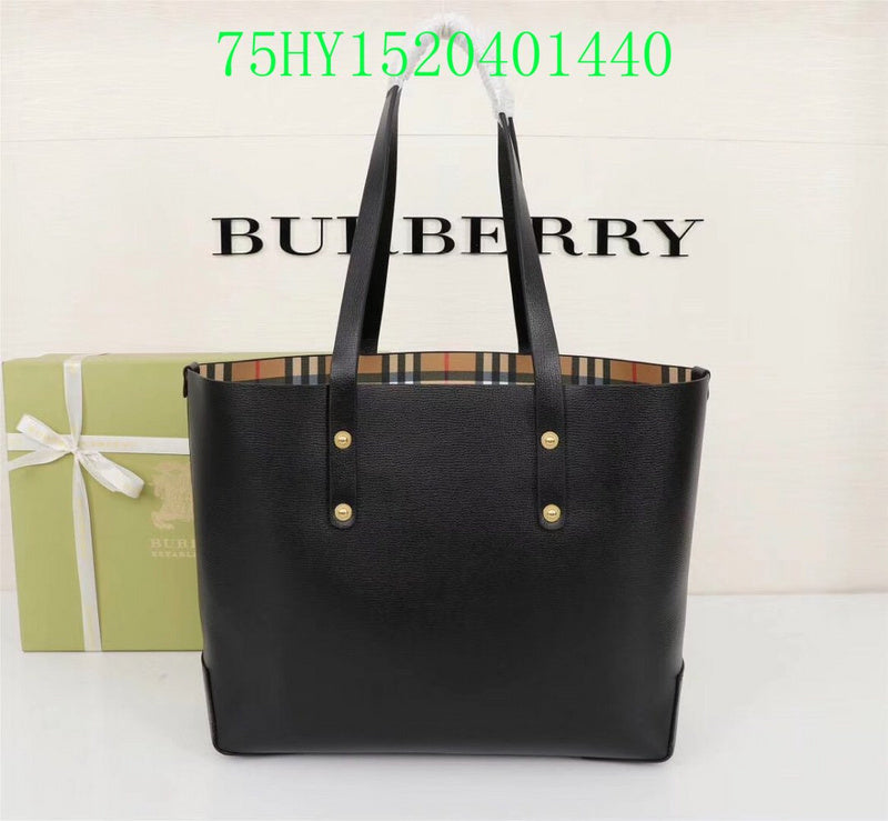 Ozarra Fashion -BBR Bags - 566