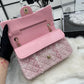 Ozarra - CHL Bags - 058