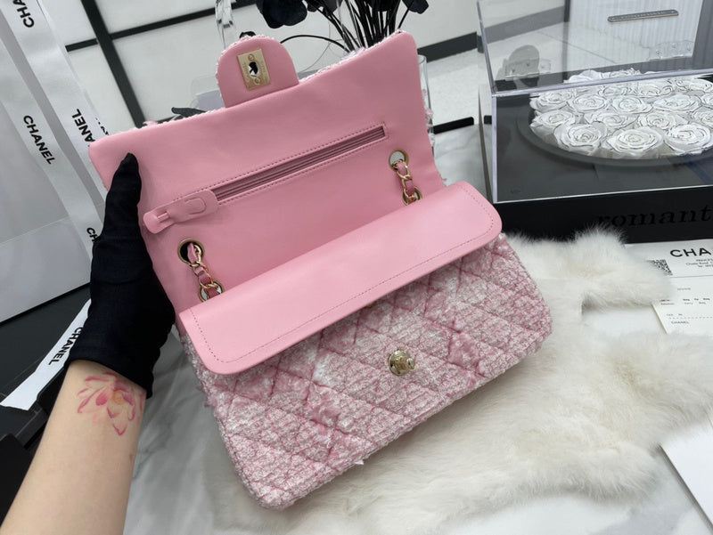Ozarra - CHL Bags - 058