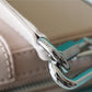 Ozarra Fashion Lu-Vi bags - 10258