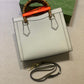 Ozarra - GCI Bags - 2083