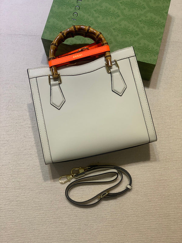 Ozarra - GCI Bags - 2083