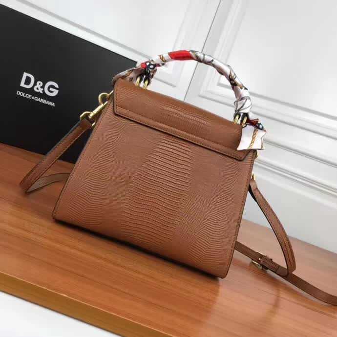 Ozarra - DG Bags - 309