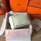 Ozarra - HMS-Bags - 1271
