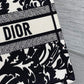 Ozarra - Dir Bags - 1623