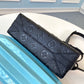 Fashion Lu-Vi bags - 4240