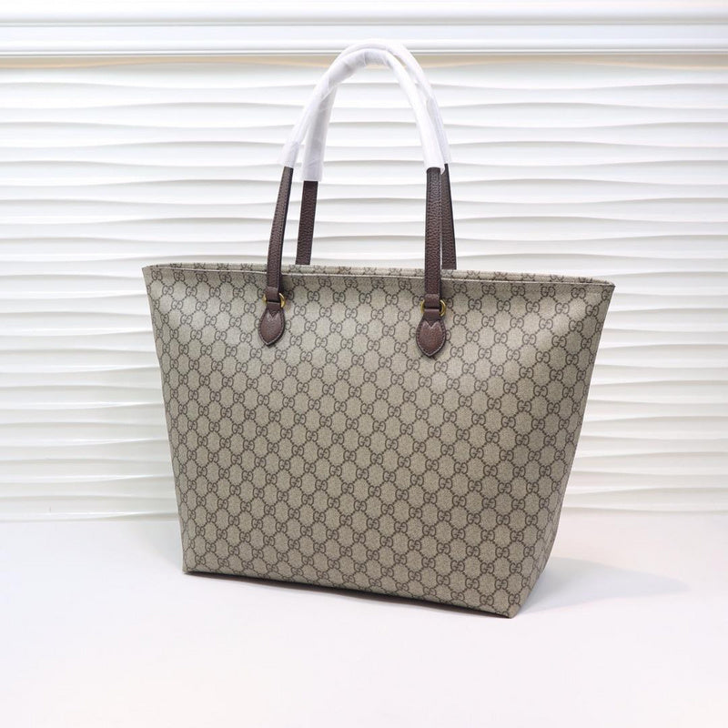 BAB - GCI Bags - 1111