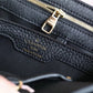 Ozarra Fashion Lu-Vi bags - 8355