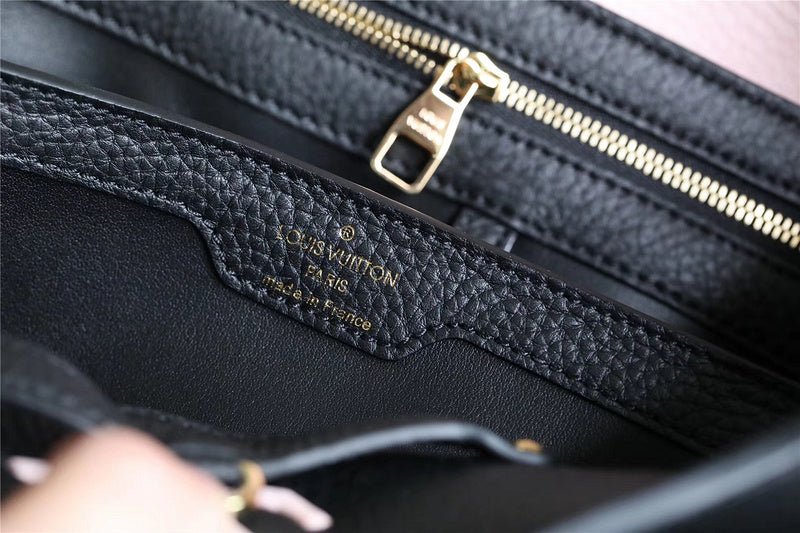 Ozarra Fashion Lu-Vi bags - 8355