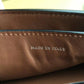 Ozarra Fashion -BBR Bags - 1205