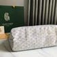 OZ - GYO Bags - 1089