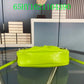 Ozarra Fashion - BGA Bags - 1990