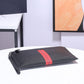 Oz - Fei Bags - 307