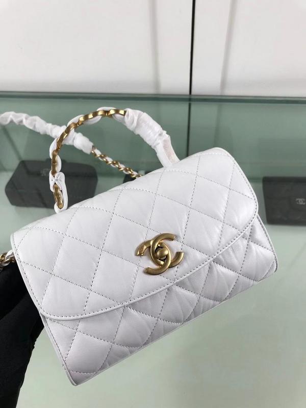 Ozarra - CHL Bags - 6353