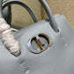 Ozarra - Dir Bags - 1862