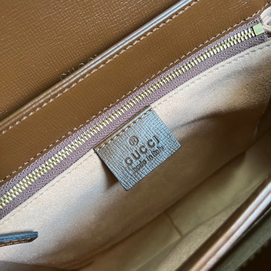 OZ - GCI Bags - 467