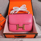 Ozarra - HMS Bags - 610