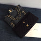 BAB - CHL Bags - 2748