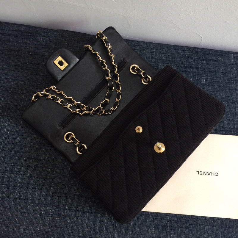 BAB - CHL Bags - 2748
