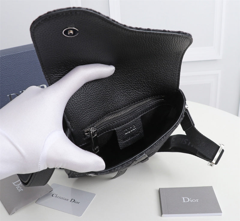 Ozarra - DOR Bags - 1013