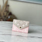 Fashion Lu-Vi bags - 5030