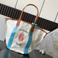 OZ - GYO Bags - 364