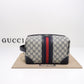 Ozarra - GCI Bags - 477