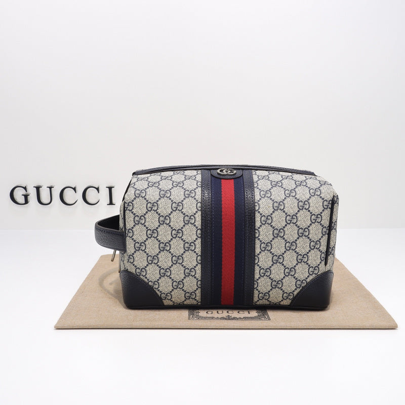Ozarra - GCI Bags - 477