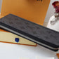 Fashion Lu-Vi bags - 3090